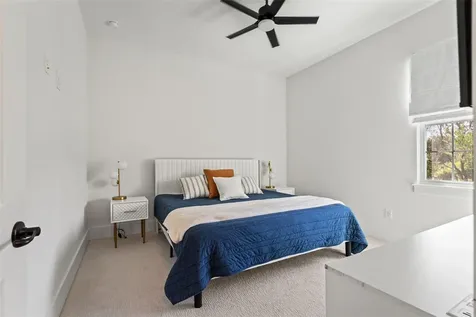 5252 Ravensbrook Court Brooksville FL 34601