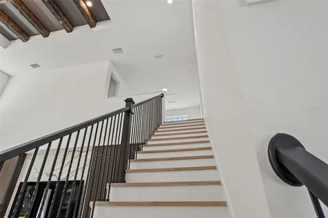 5252 Ravensbrook Court Brooksville FL 34601