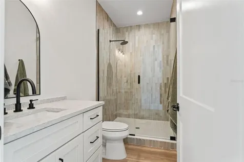 5252 Ravensbrook Court Brooksville FL 34601