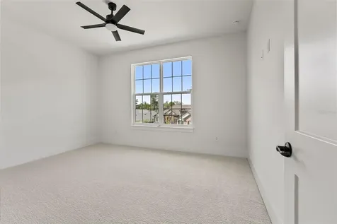 5252 Ravensbrook Court Brooksville FL 34601