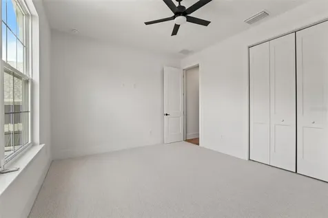 5252 Ravensbrook Court Brooksville FL 34601
