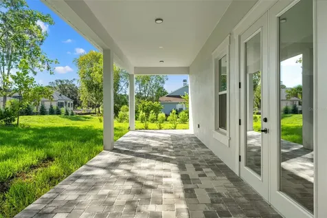 5252 Ravensbrook Court Brooksville FL 34601