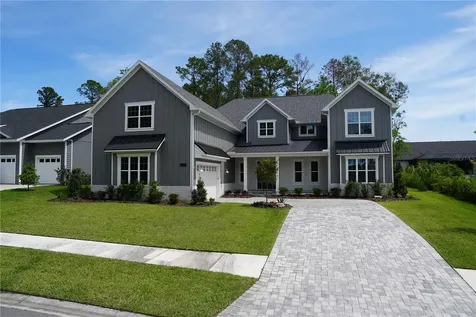 5252 Ravensbrook Court Brooksville FL 34601