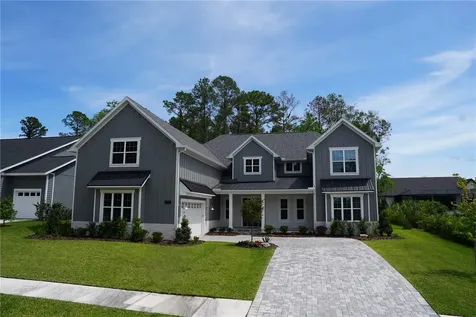 5252 Ravensbrook Court Brooksville FL 34601