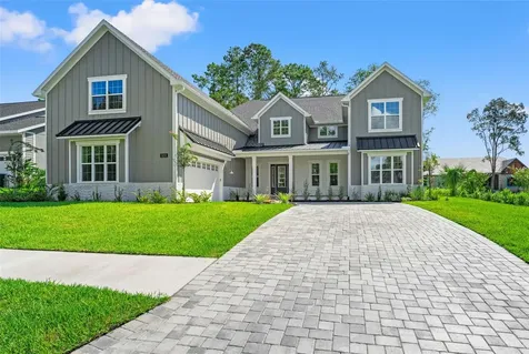 5252 Ravensbrook Court Brooksville FL 34601