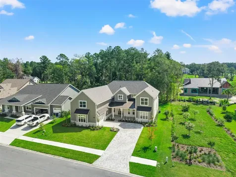 5252 Ravensbrook Court Brooksville FL 34601