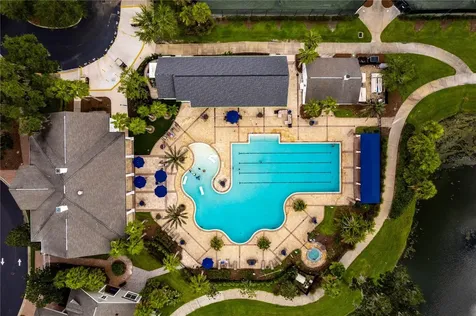 5252 Ravensbrook Court Brooksville FL 34601