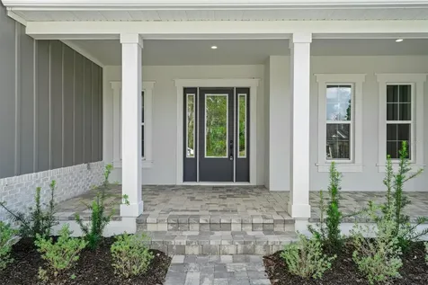 5252 Ravensbrook Court Brooksville FL 34601