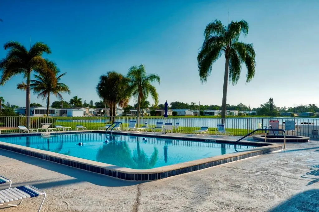 3153 Orchard Drive North Fort Myers FL 33917