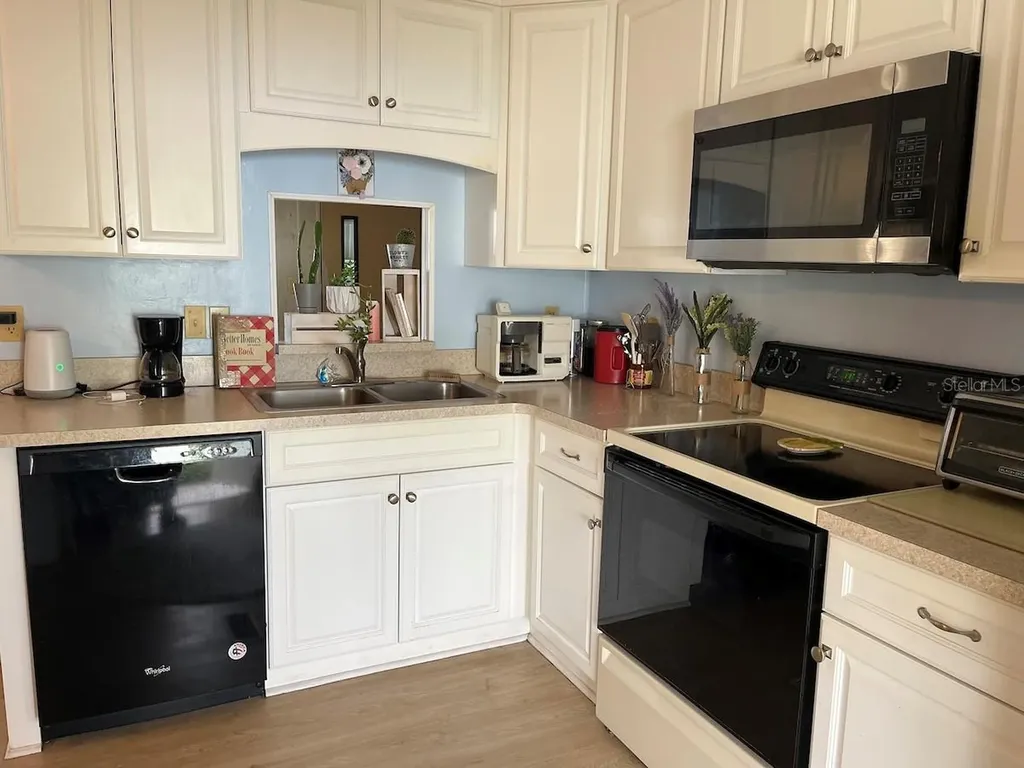 3153 Orchard Drive North Fort Myers FL 33917