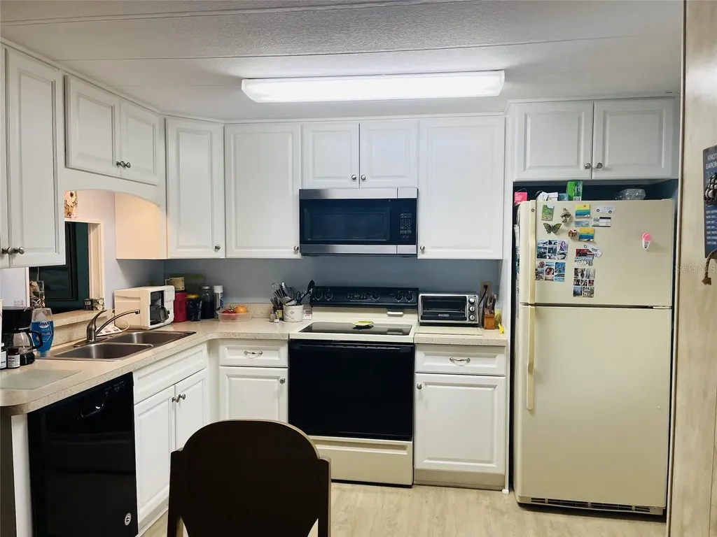 3153 Orchard Drive North Fort Myers FL 33917