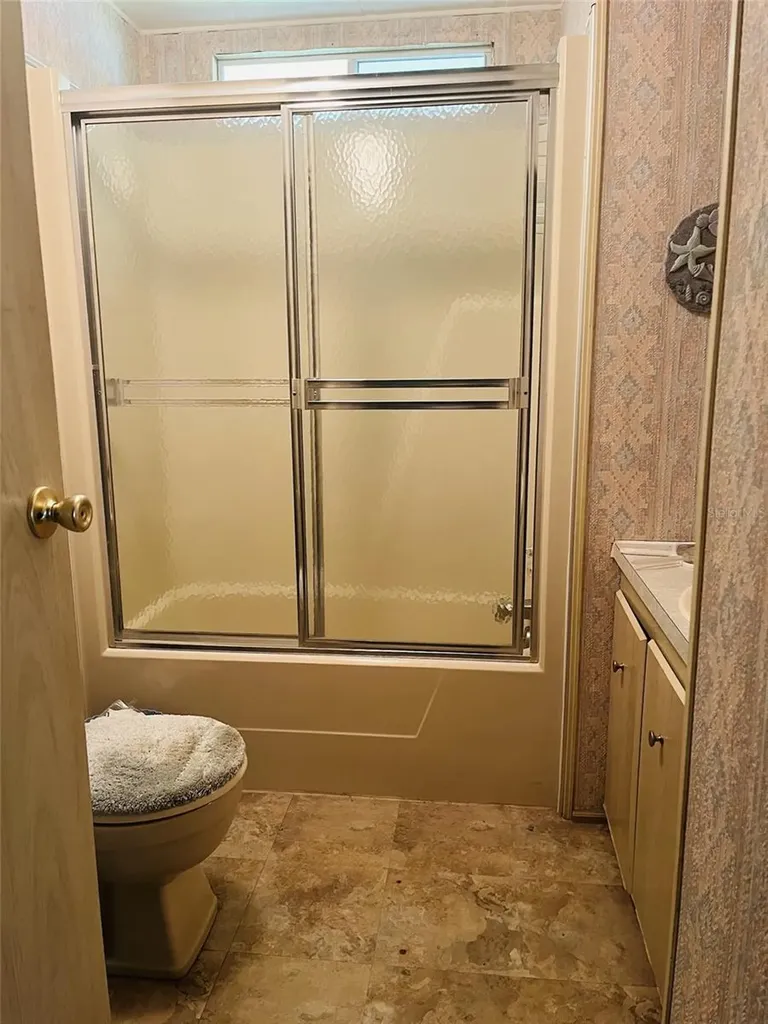 3153 Orchard Drive North Fort Myers FL 33917