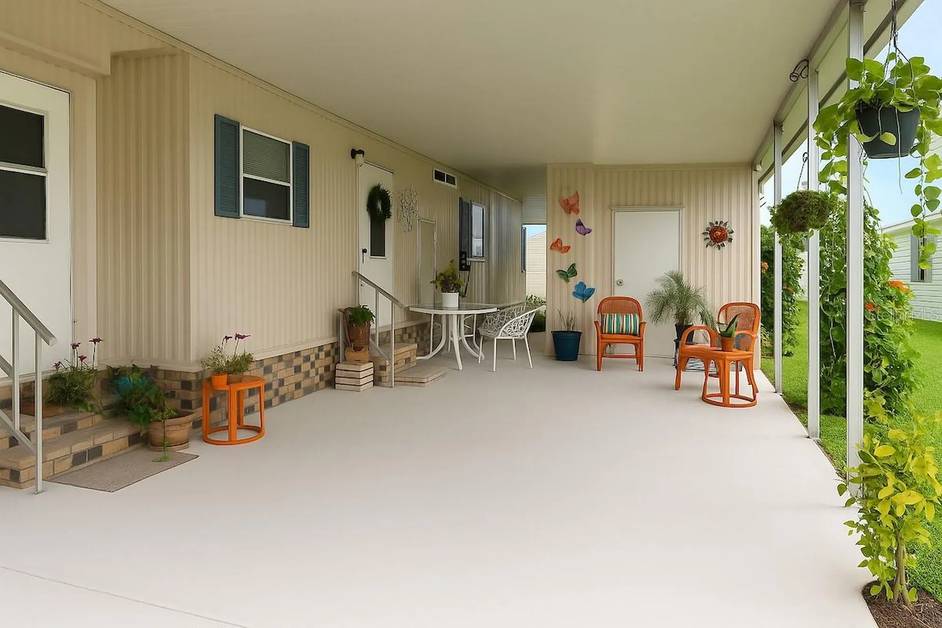 3153 Orchard Drive North Fort Myers FL 33917