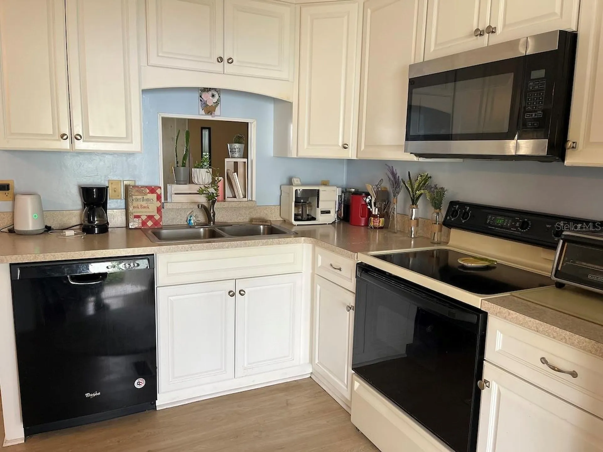 3153 Orchard Drive North Fort Myers FL 33917