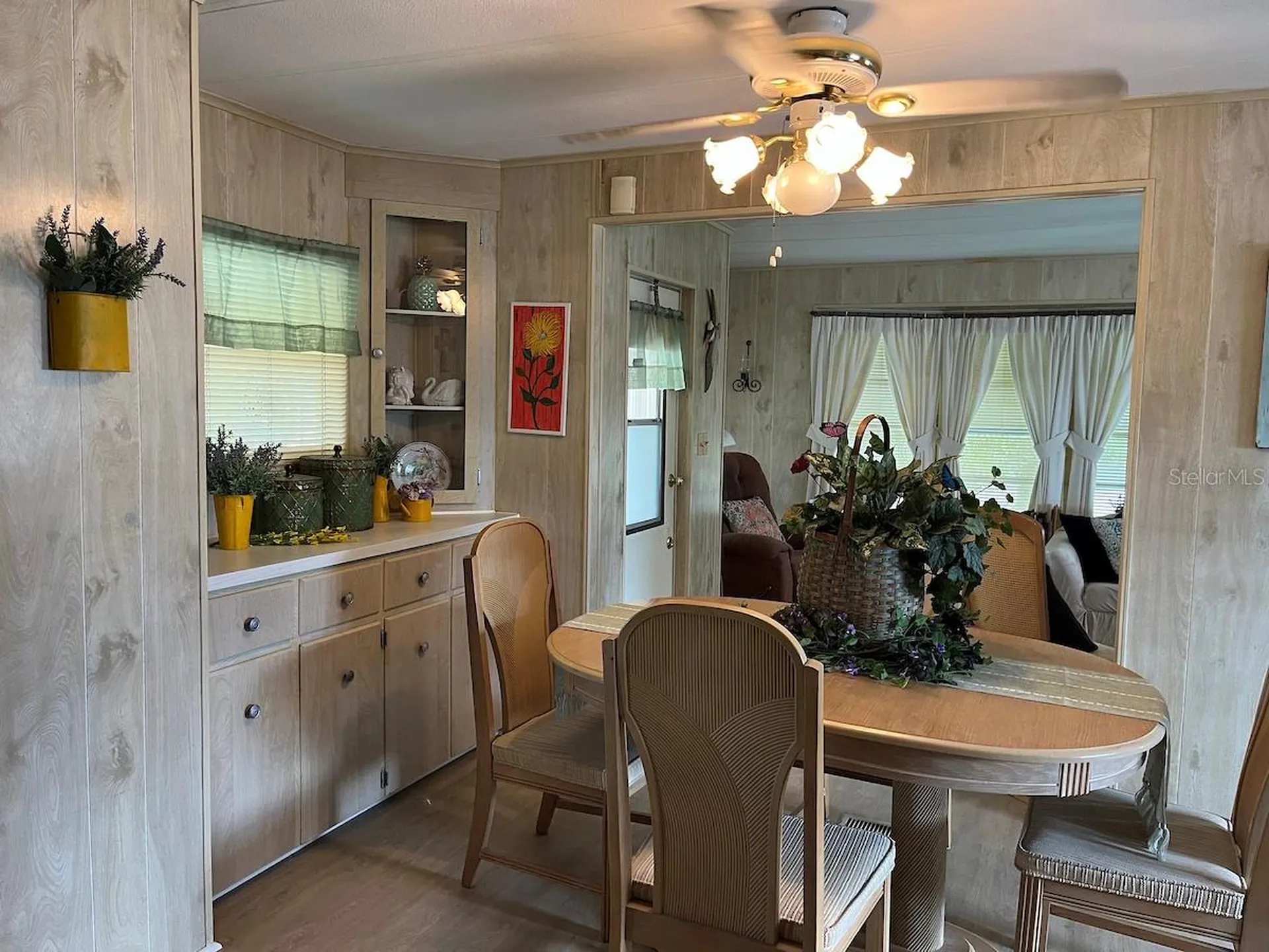 3153 Orchard Drive North Fort Myers FL 33917