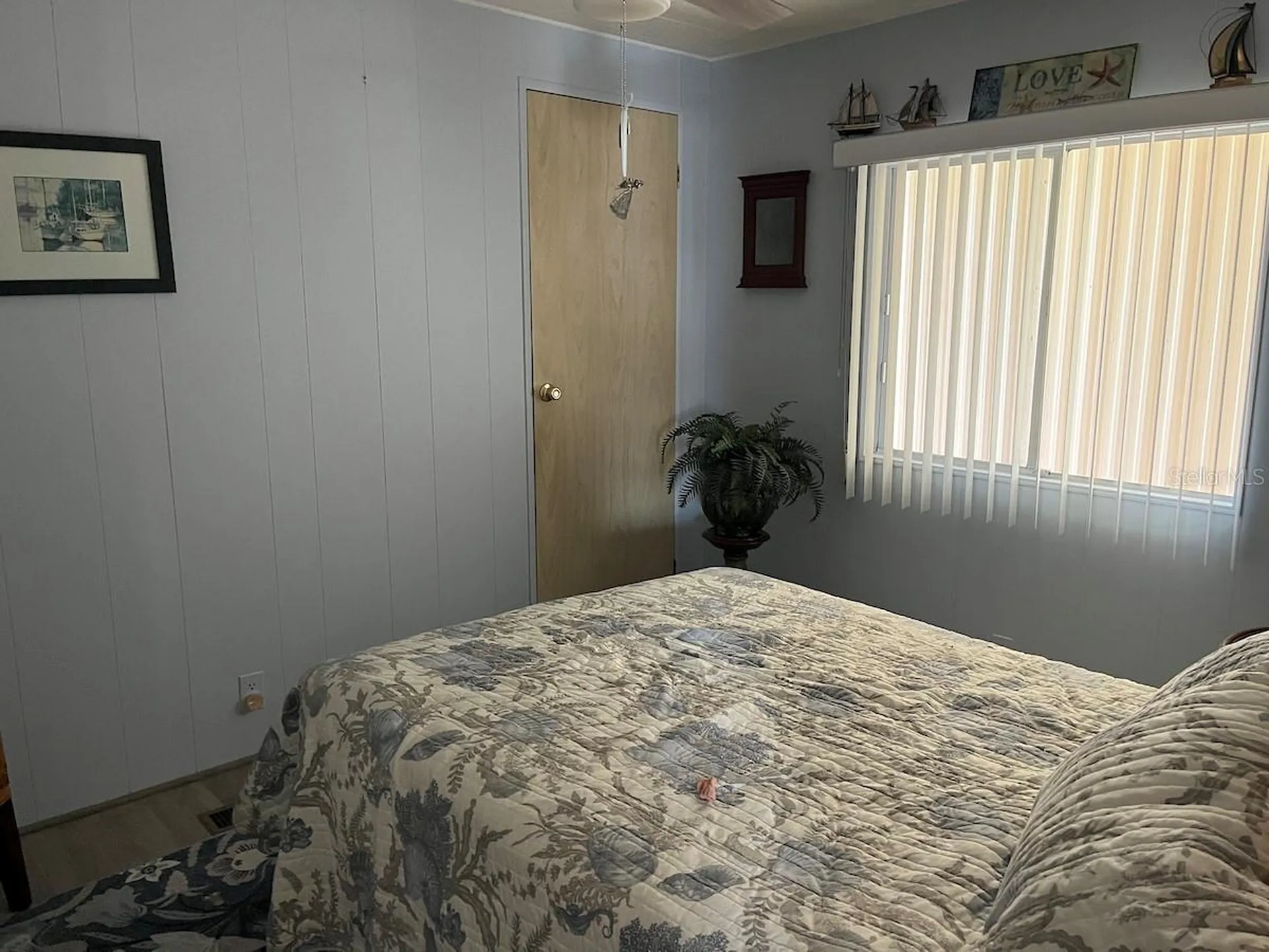 3153 Orchard Drive North Fort Myers FL 33917