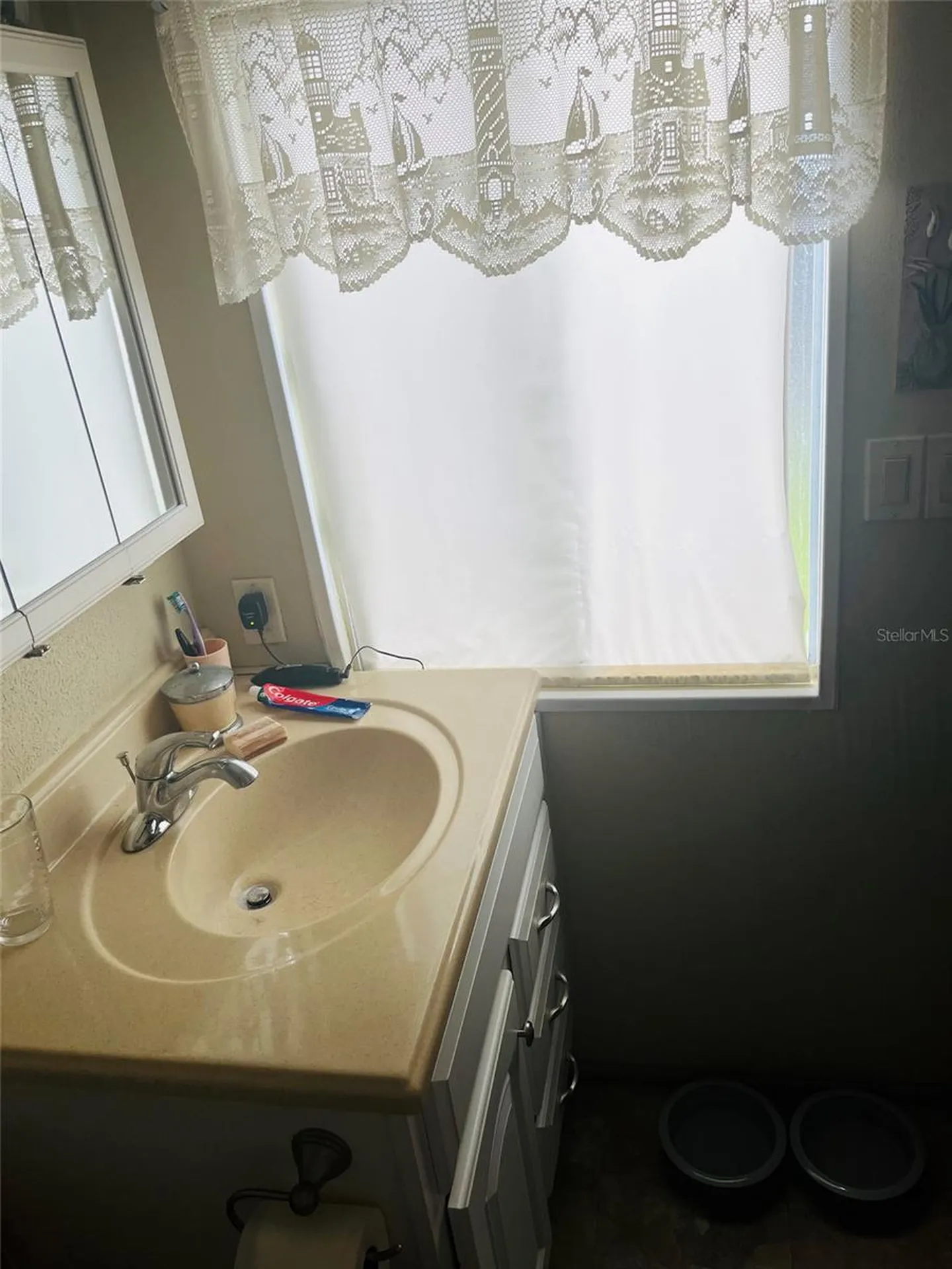 3153 Orchard Drive North Fort Myers FL 33917
