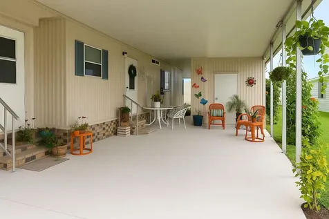 3153 Orchard Drive North Fort Myers FL 33917