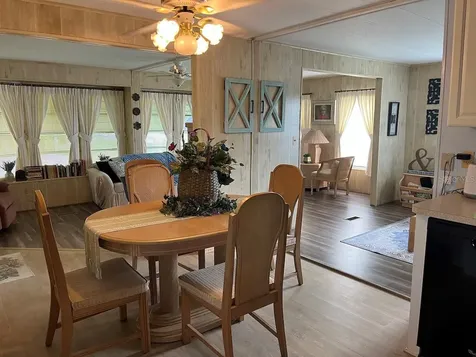 3153 Orchard Drive North Fort Myers FL 33917