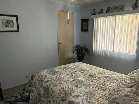 3153 Orchard Drive North Fort Myers FL 33917