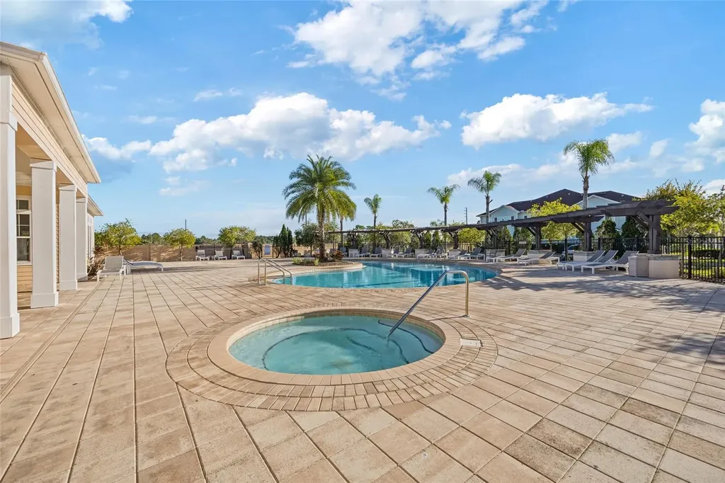 8945 Shine Drive Kissimmee FL 34747