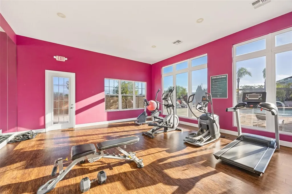 8945 Shine Drive Kissimmee FL 34747