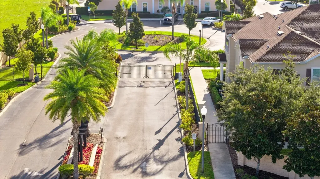 8945 Shine Drive Kissimmee FL 34747
