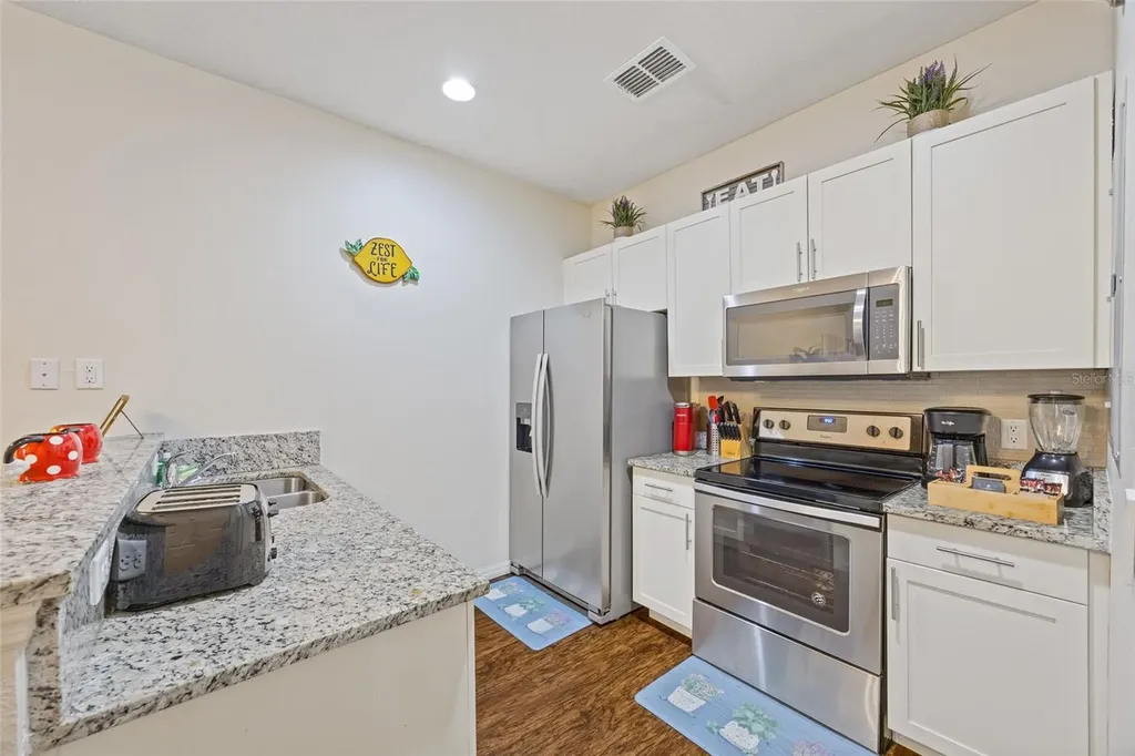 8945 Shine Drive Kissimmee FL 34747