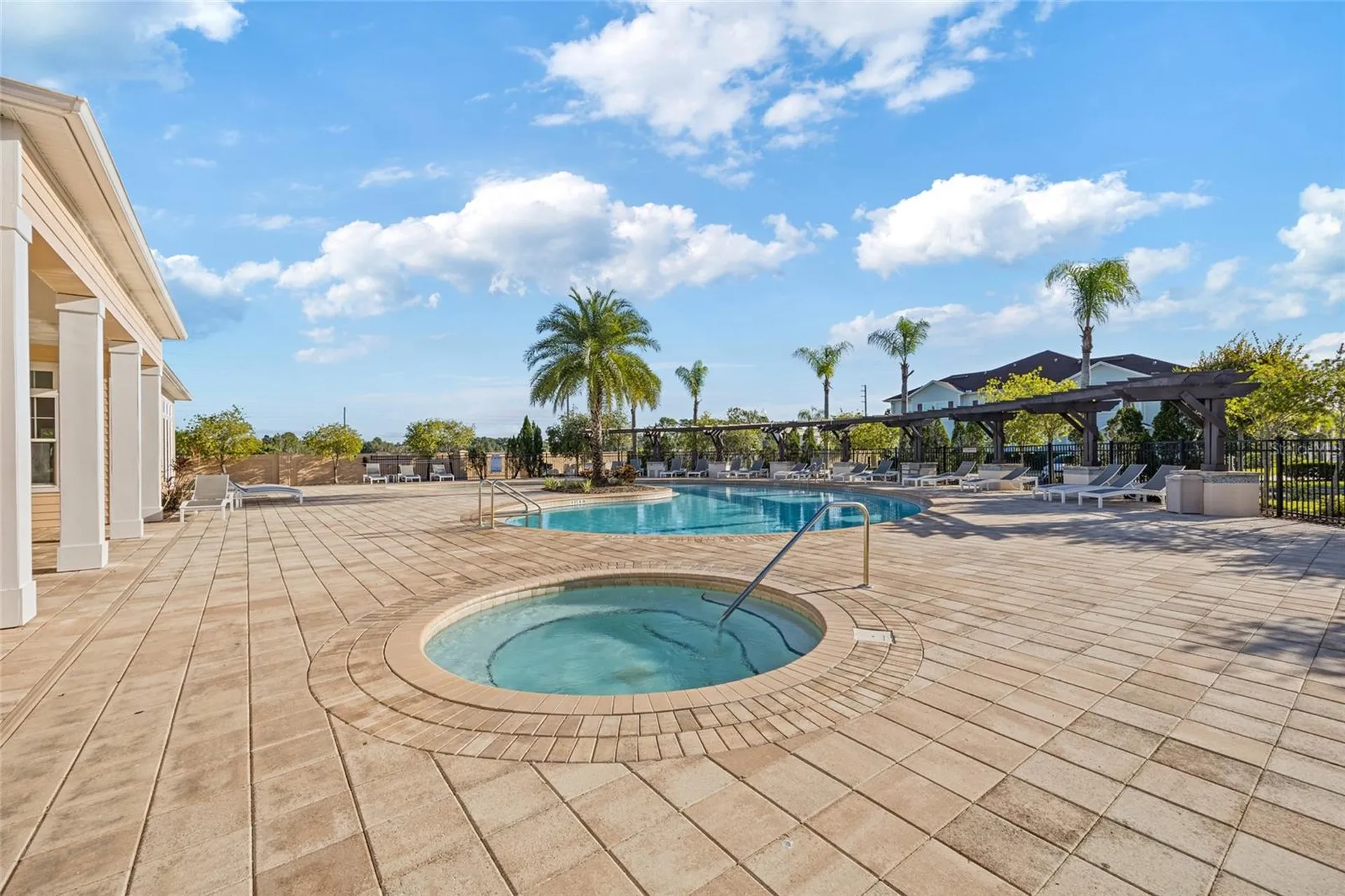 8945 Shine Drive Kissimmee FL 34747