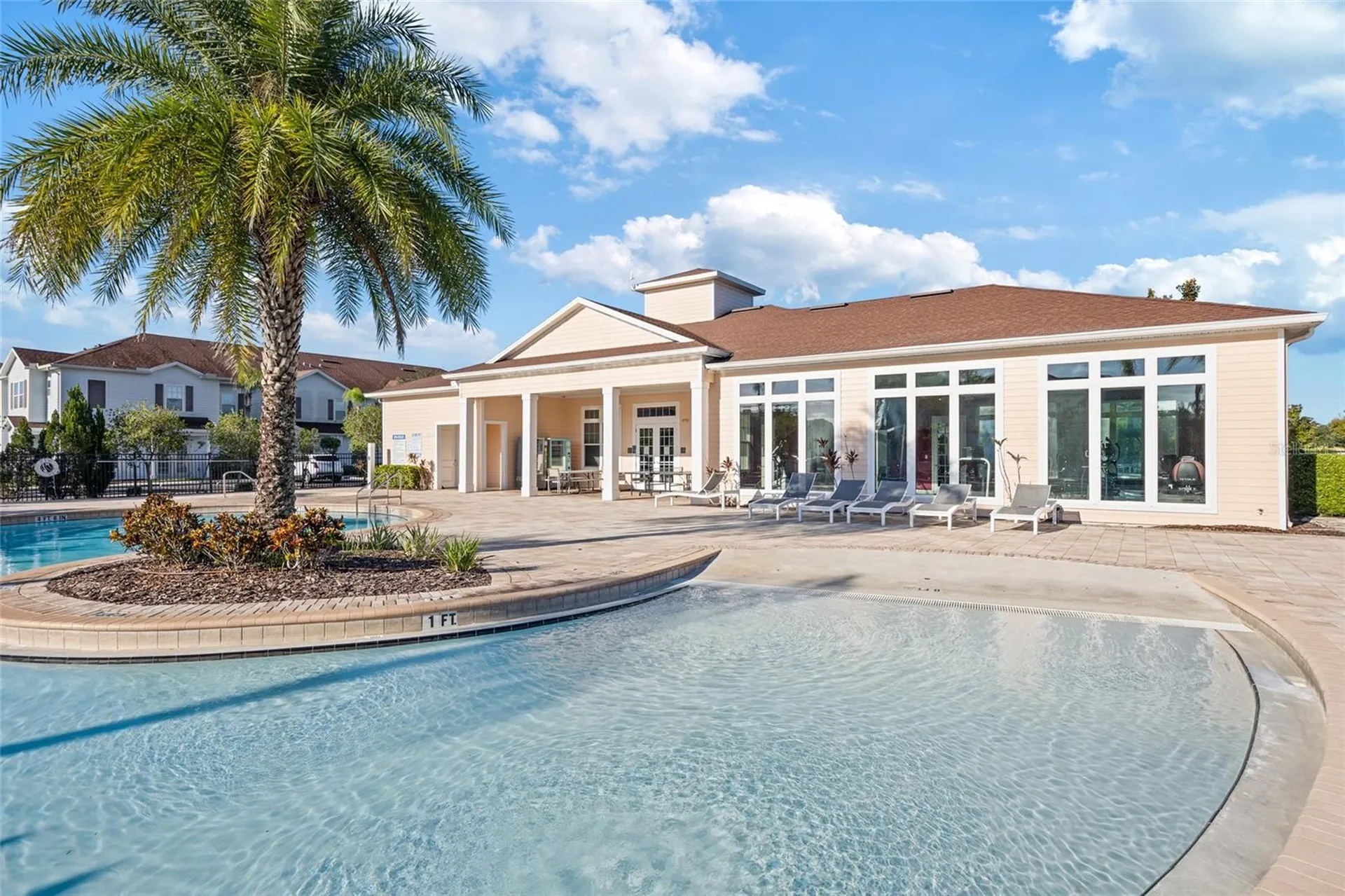 8945 Shine Drive Kissimmee FL 34747