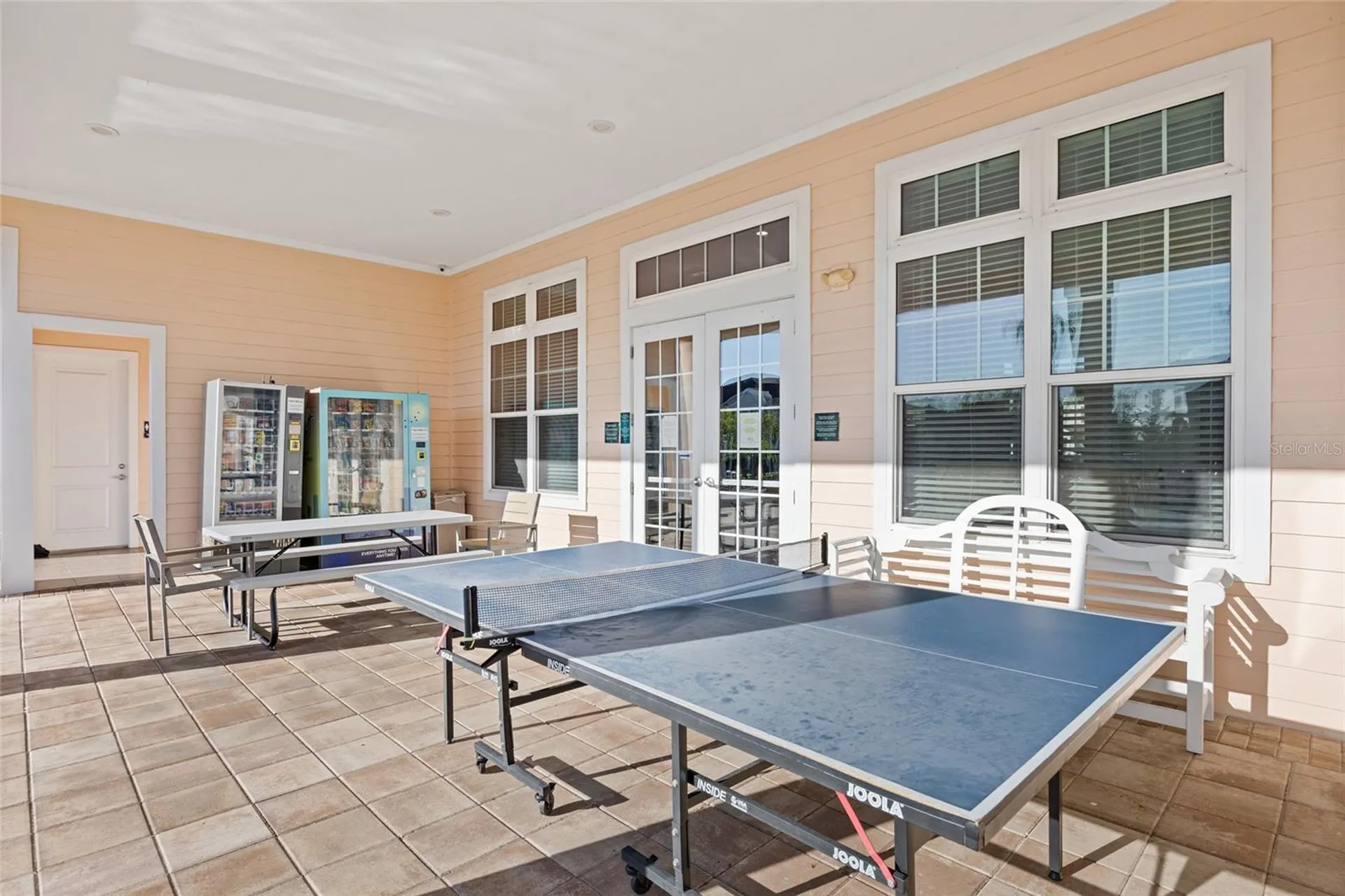 8945 Shine Drive Kissimmee FL 34747
