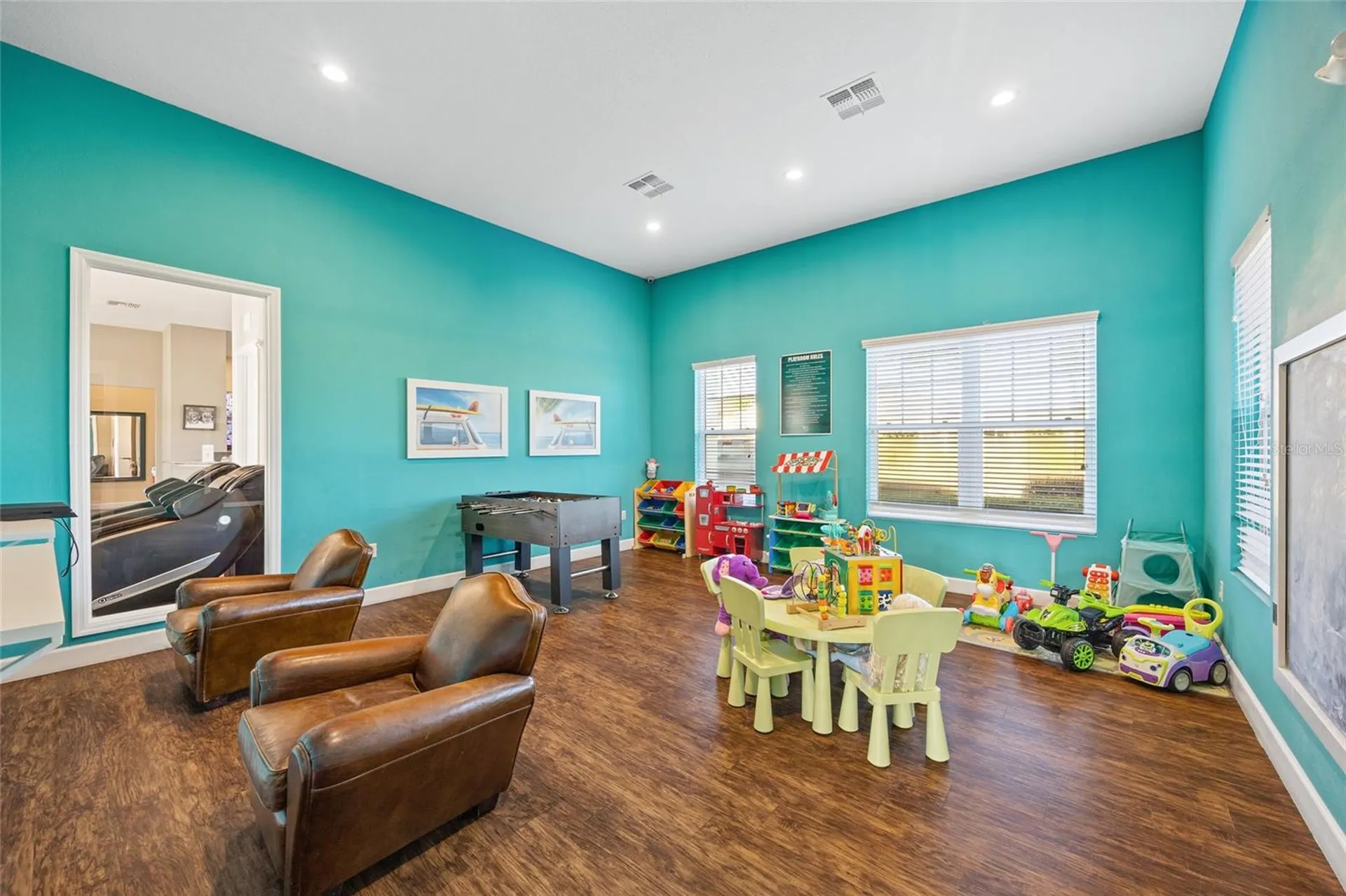 8945 Shine Drive Kissimmee FL 34747