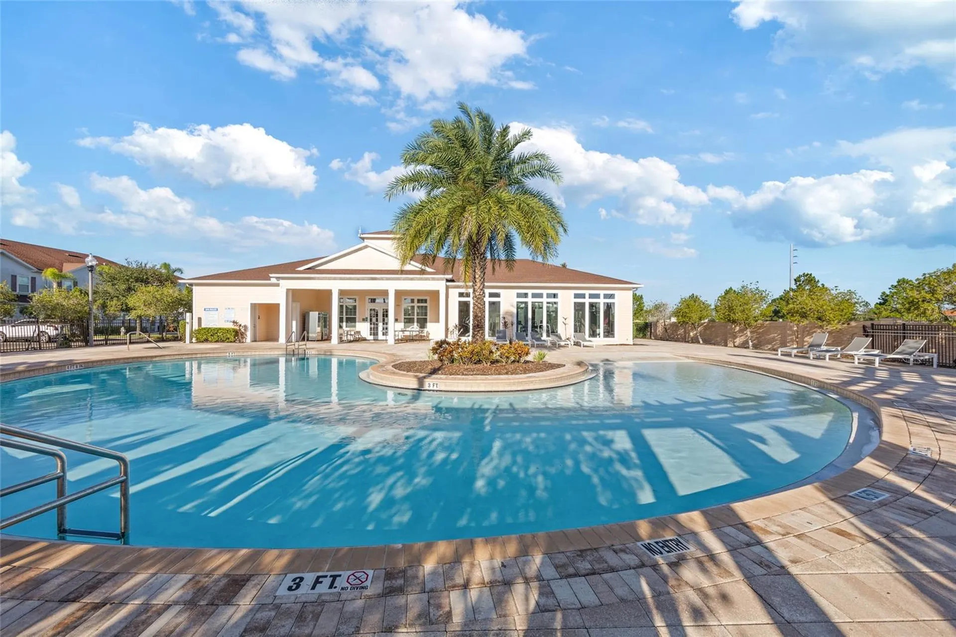 8945 Shine Drive Kissimmee FL 34747