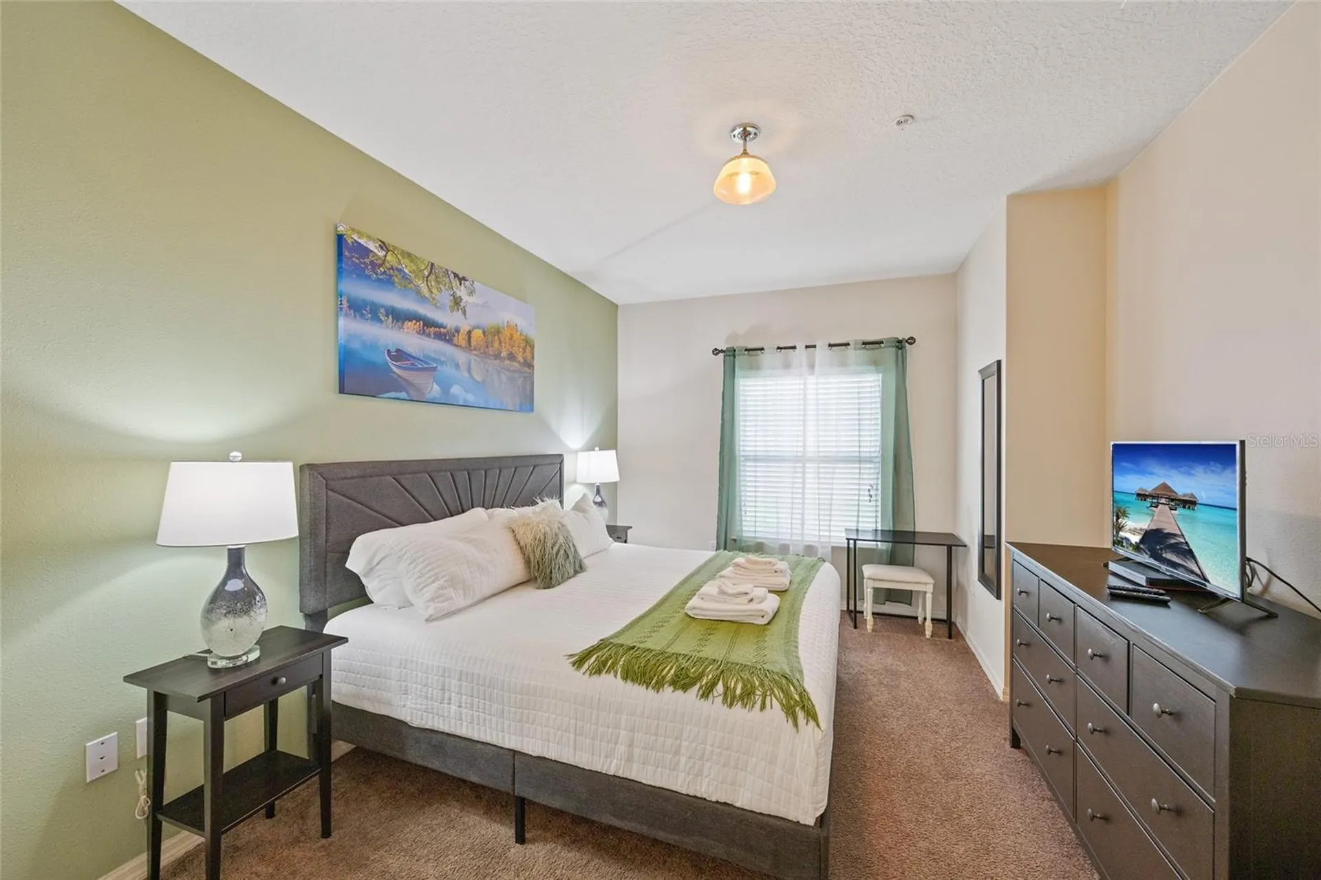 8945 Shine Drive Kissimmee FL 34747