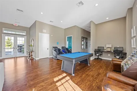 8945 Shine Drive Kissimmee FL 34747