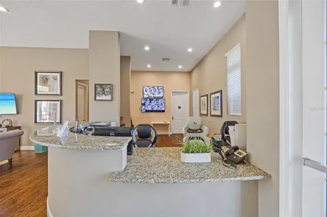 8945 Shine Drive Kissimmee FL 34747