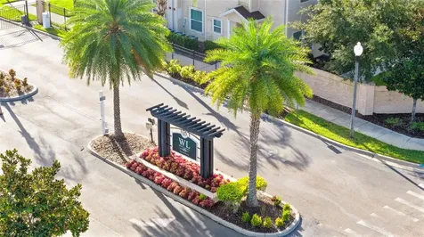 8945 Shine Drive Kissimmee FL 34747