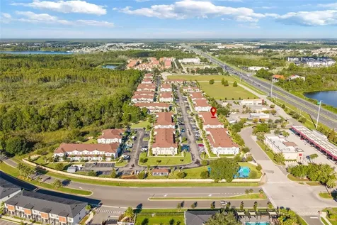 8945 Shine Drive Kissimmee FL 34747