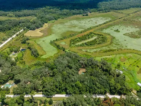 4645 NE 159th Place Citra FL 32113