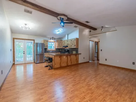 4645 NE 159th Place Citra FL 32113