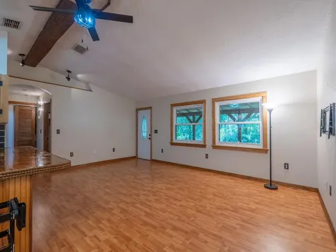 4645 NE 159th Place Citra FL 32113