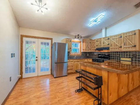 4645 NE 159th Place Citra FL 32113