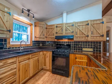 4645 NE 159th Place Citra FL 32113