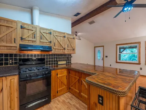 4645 NE 159th Place Citra FL 32113
