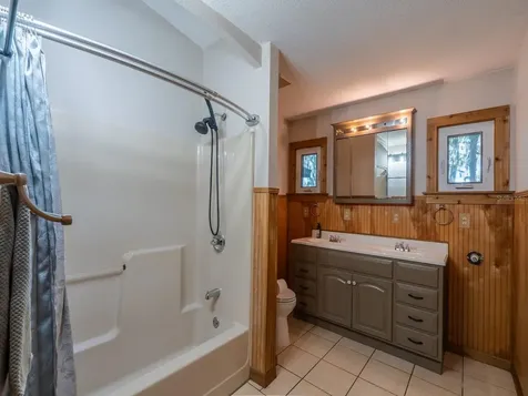 4645 NE 159th Place Citra FL 32113