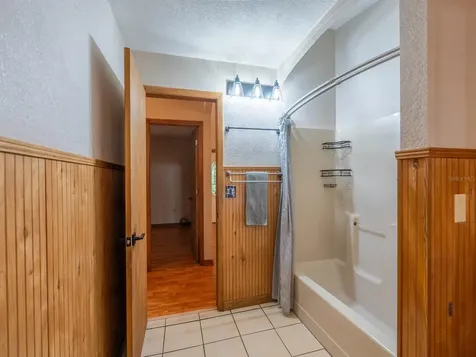 4645 NE 159th Place Citra FL 32113