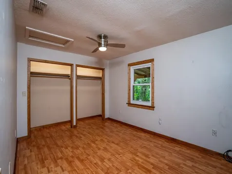 4645 NE 159th Place Citra FL 32113