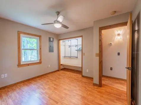 4645 NE 159th Place Citra FL 32113