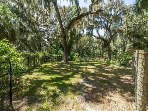 4645 NE 159th Place Citra FL 32113
