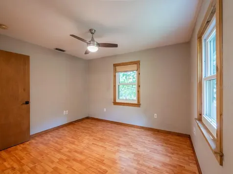 4645 NE 159th Place Citra FL 32113
